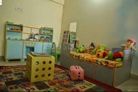 Bachpan - A Play School & Day Care Centre Bachpan - A Play School & Day Care Centre:Gallery photo 2